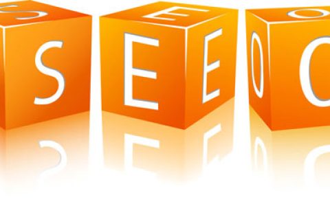 教你SEO小白应该掌握哪些优化名词。