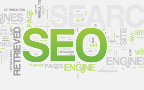 我来分享SEO站内优化有什么技巧。