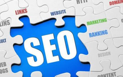 教你网站的导航优化应该怎么做好。