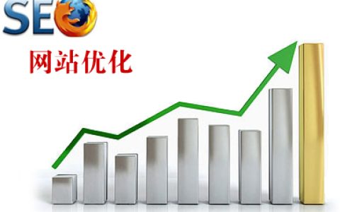 小编分享电商网站做优化会遇到什么问题。