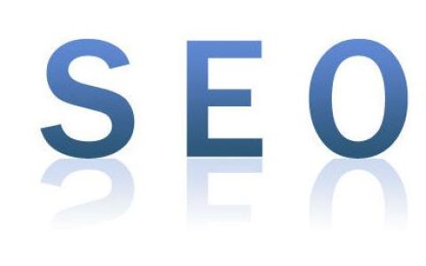 我来教你学不好SEO优化的基本原因是什么。