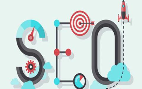 我来教你哪些因素会影响seo排名优化。