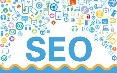 小编教你如何通过SEO优化提高外链质量。