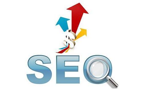 小编教你内页seo优化的作用是什么。