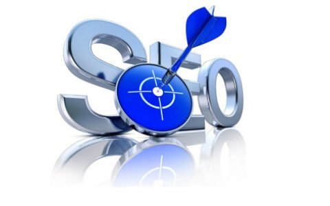 我来分享移动站SEO优化的策略和要点是什么。