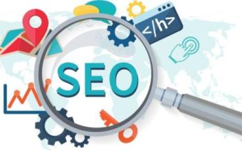 教你网站关键词可以根据什么选择。