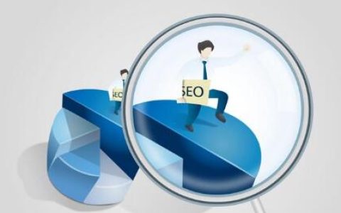 教你seo优化中外链怎么做效果好。