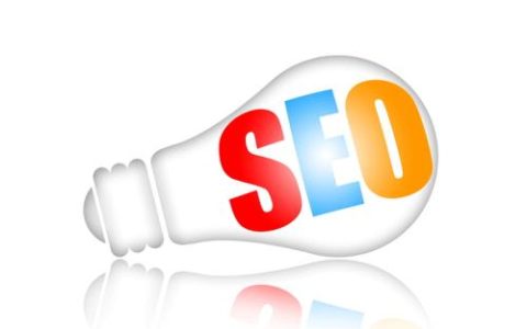 我来分享提升网站用户体验度的好时期是什么时候。