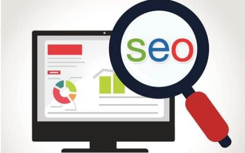 我来分享如何快速积累seo外链资源。