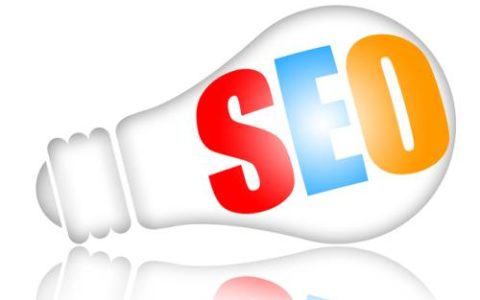 小编教你seo优化的哪些禁忌问题需要注意。