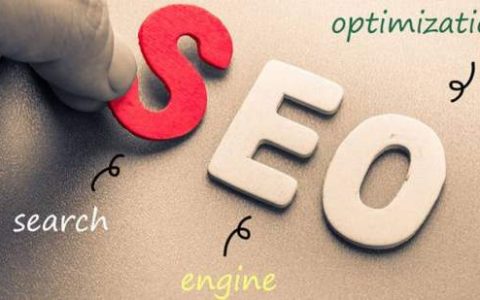 小编教你seo排名上不去和代码不规范有关系吗。