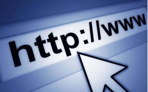 小编分享值得信赖的网站数据库连接池是怎么进行工作的。