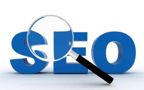 我来教你为什么SEO的排名周期与效果很缓慢。