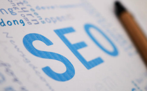 我来教你如何让搜索引擎更快了解你网站的内容。