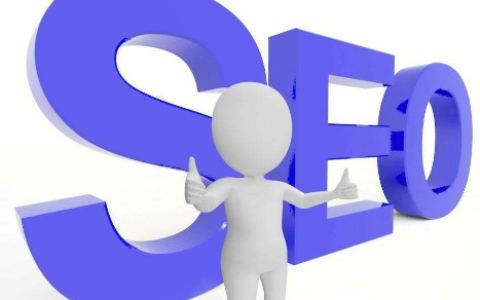 教你链接分析对SEO有什么作用。