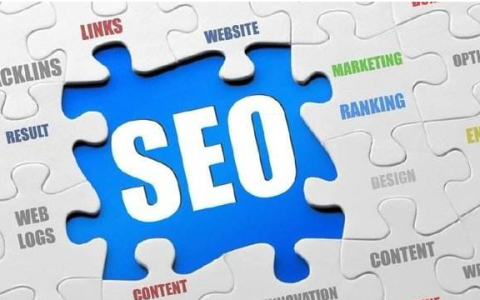 小编分享企业产品页优化需要设置列表名称吗。