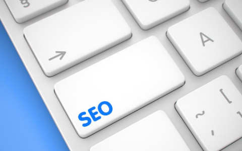 小编教你网站排名突然到首页又突然消失怎么回事。