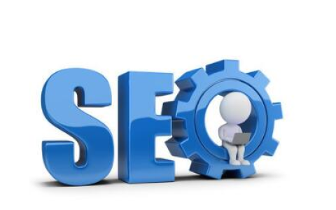 小编教你SEO公司如何让文章价值最大化。