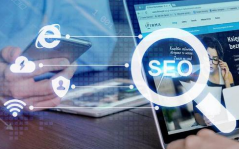 小编教你企业SEO优化推广需要注意的事项是什么。