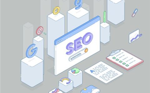 小编教你SEO关键词设置和优化的关键点是什么。