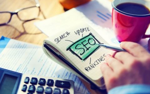 我来分享友情链接的日常操作有什么规范。