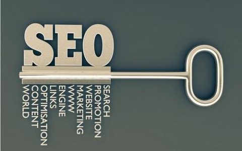 分享移动端SEO优化怎么做可以有好的展现。