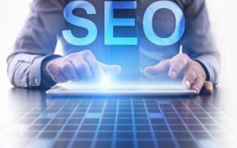 我来教你seo新手如何优化多个关键词。