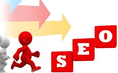 小编分享seo优化中增加关键词词库的方法是什么。