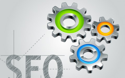 教你商城类网站做优化的五大方法是什么。