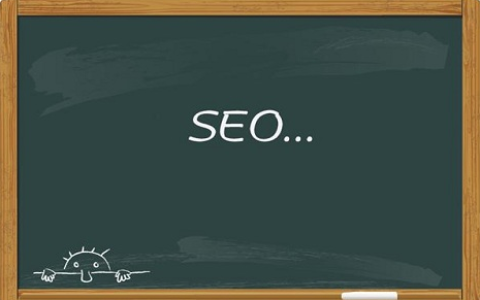 小编教你seo排名优化的小方法你都知道多少。