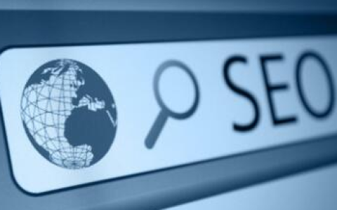 小编分享SEO如何引流，有哪些技巧。