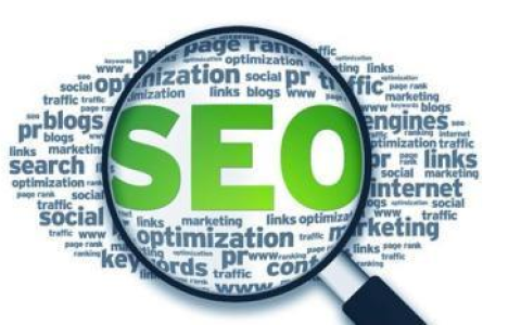 小编分享永不过时的SEO方法是什么。