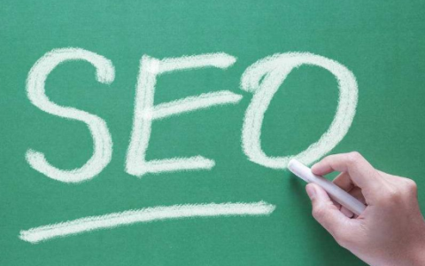 我来分享seo营销应该怎么操作。