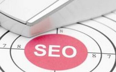 教你seo运营需要学的知识是什么。