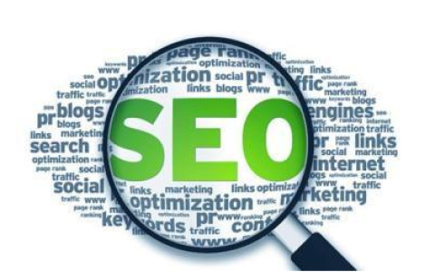 分享如何避免SEO优化浪费时间。