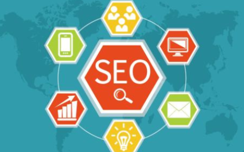 我来分享网站迟迟不出沙盒期，应该如何优化。