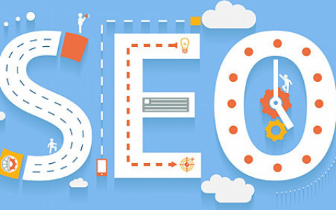 教你seo排名经常忽略的重要一步是什么。