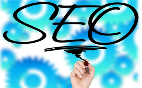 小编分享SEO测试应该知道的小常识是什么。