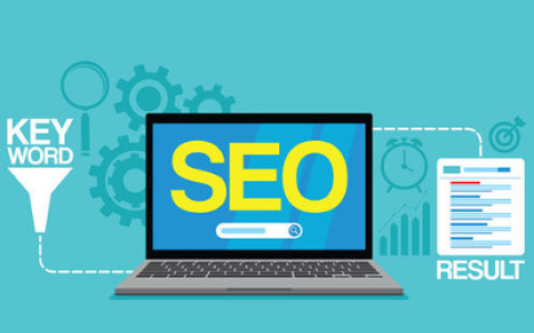 小编分享SEO产品定位的核心需求是什么。