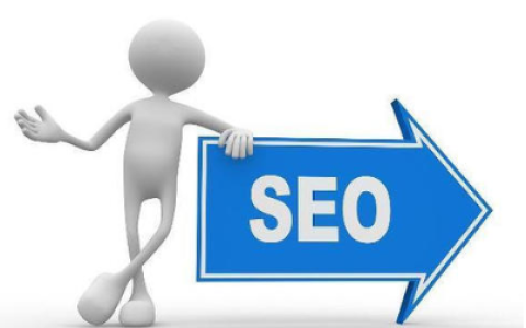 小编分享如何正确认识SEO中的四种链接。