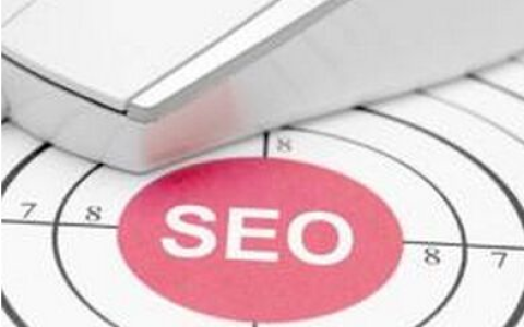 分享停止SEO优化工作，网站排名会下滑吗。