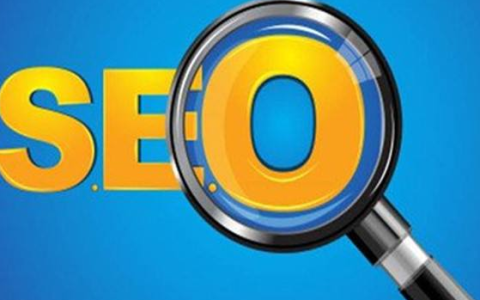 教你SEO进阶应该克服的几大困难是什么。