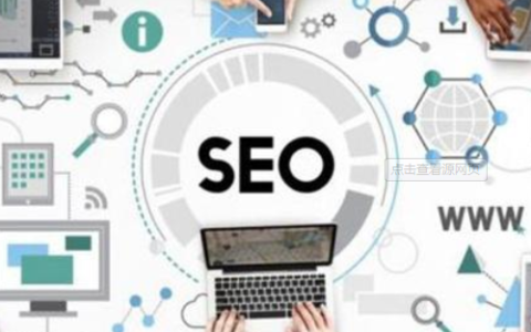 我来教你SEO运营中面对什么问题，应该放弃。