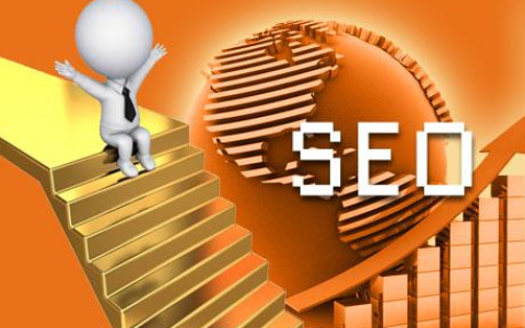 我来分享如何有效的节省SEO内容创作的时间。