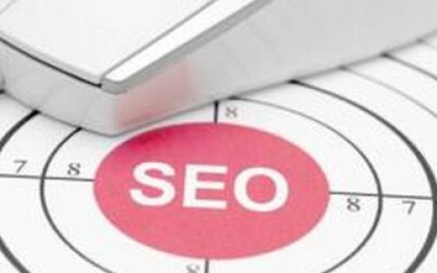 分享seo人员不会告诉你的关于外链的秘密有哪些。