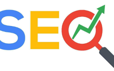 小编分享SEO需要懂得的5个基础技巧。