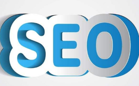 我来分享SEO推广需要注意的细节是什么。