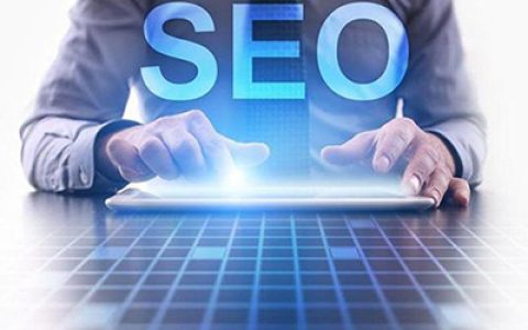 小编教你站内网络优化与站外网络优化有哪些区别。