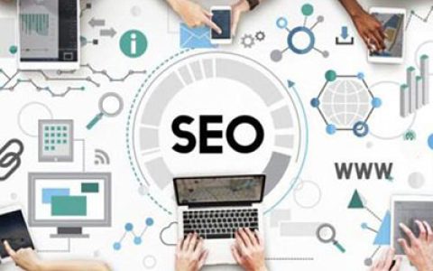 小编教你怎么让关键词稳定在首页。