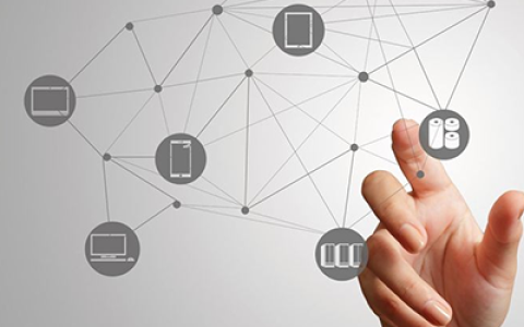 小编分享SEO方案中必须重视的三要点。